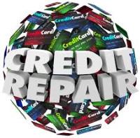 Credit Repair Temecula image 1